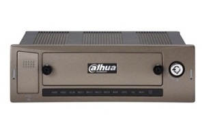 ��Ӳ��+SD���洢DVR