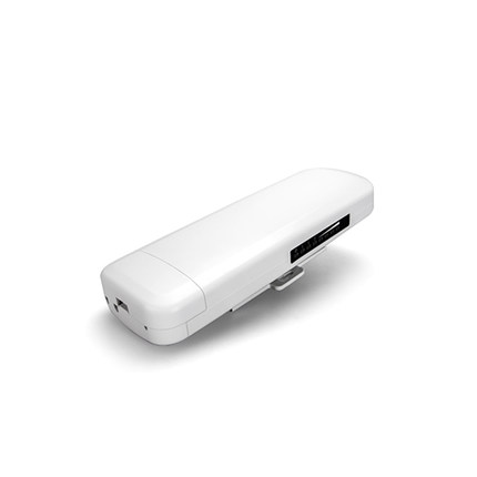 ���߶���ap