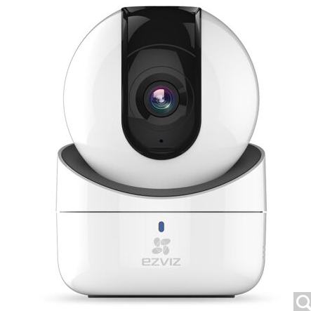 C6H ��̨ȫ��������������ͷ